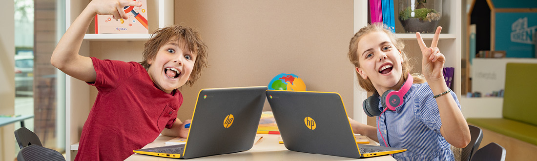 Methode voor tekenen en handvaardigheid - uit de kunst