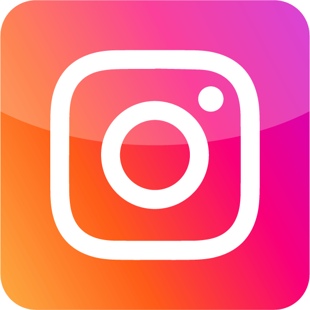 Het kanaal Instagram zal besproken worden tijdens de lessen mediawijsheid