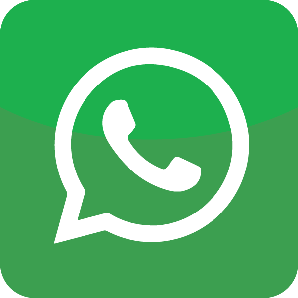 Whatsapp is een van de kanalen die aan bod komt tijdens de mediawijsheid methode