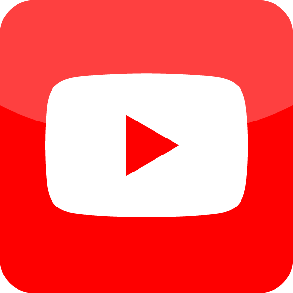 YouTube is een van de platformen die meegenomen wordt in de lessen mediawijsheid
