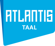 Atlantis: taal