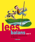 Leesbalans deel 5 leerkrachtenset