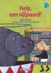 Samenleesboeken serie 3 tutorlezen - Help, een nijlpaard