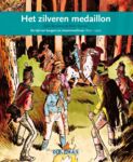 Terugblikken leesboeken serie 4 - Het zilveren medaillon
