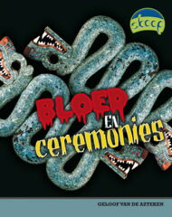 Skoop - Bloed en ceremonies