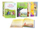 Samenleesboeken serie 3 tutorlezen complete set (12 boeken)