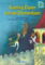Samenleesboeken serie 3 tutorlezen - Koning Daan van de Dennenlaan