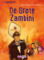 Spannend! serie 3 - De Grote Zambini